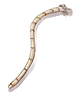Rat Tail