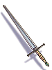 Zweihander