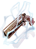 Thunderbolt