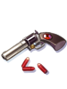 The Peacemaker