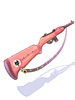 Jungle Carbine