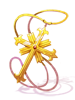Rosary Necklace