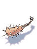 Spike