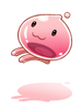 Poring Hairpin