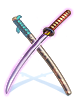 Onimaru