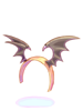 Evil Wing