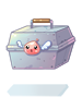 Yellow Potion Box (5)