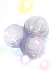 Cotton Tufts