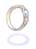 Fisher Ring