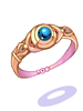 Shaman Ring