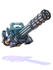 Minigun