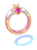 Jewelry Ring
