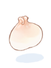 Bao
