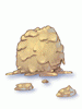 Mud Lump