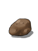 Stone