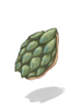 Dragon Skin