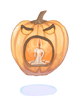 Pumpkin Lantern