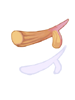 Dragon Horn