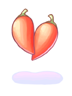 Red Chile