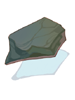 Pyroxene