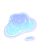 Fluorescent Liquid