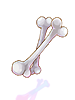 Skel-Bone
