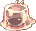 Vanilmirth