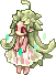 Lif