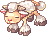 Amistr