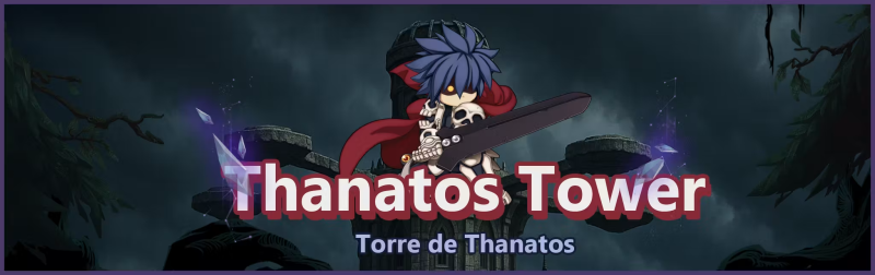 File:Thanatos Tower banner.png
