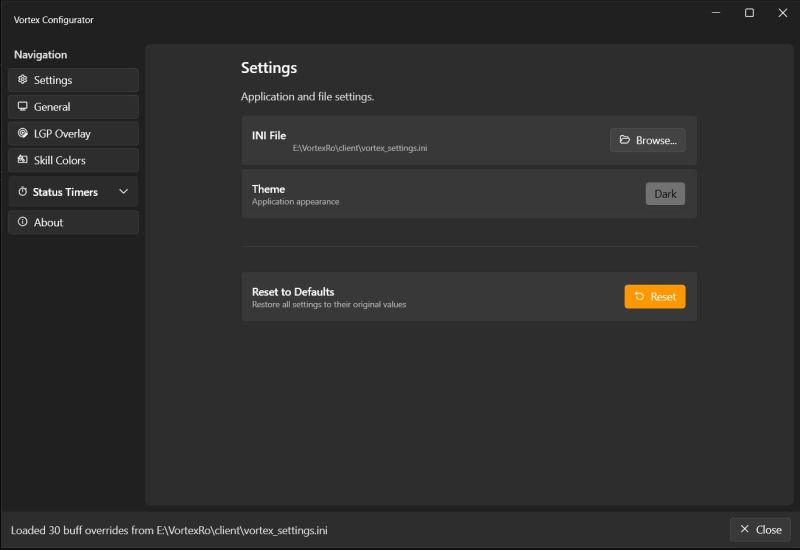 File:Settings.JPG