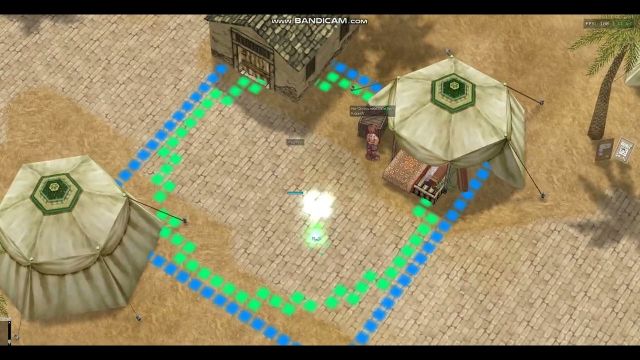 Vortex Configurator video guide