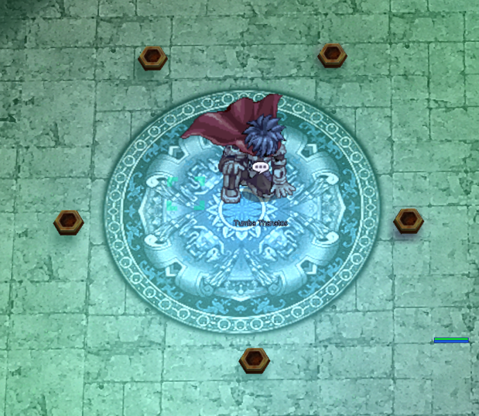 File:Thanatos Tower tomb.png