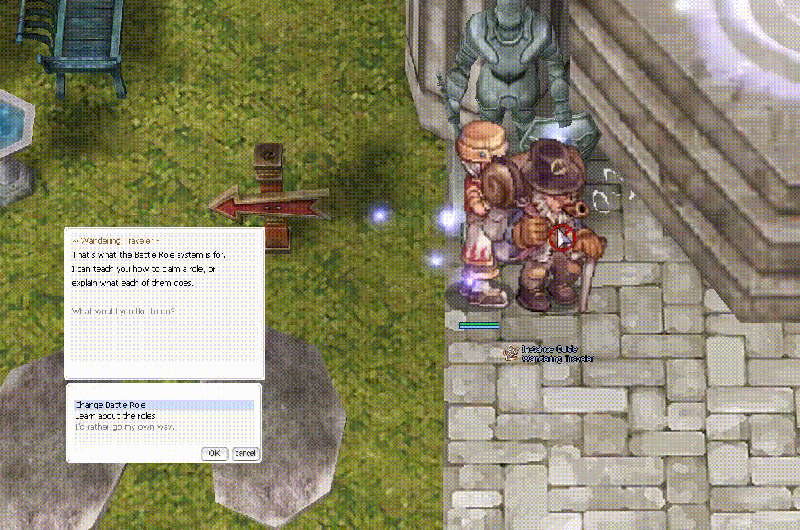 File:Roles.gif